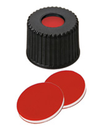8mm combinatie afdichting